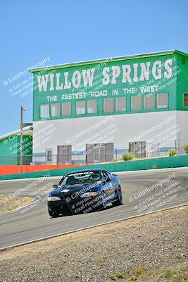 media/May-11-2025-Cobra Club (Sun) [[44ca44ec33]]/Yellow Group/Session 3 (Turn 4b)/